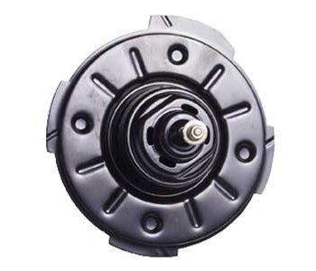 Pūtēja motors 24V UZU (9039-1060)