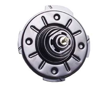 Salona ventilatora motors ISUZU NKR — 9039-1140