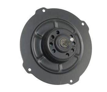 Salona ventilatora motors ISUZU / OPEL CAMPO 97103727 — 9039-1279