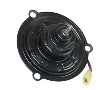 Pūtēja motors MAZDA 323 SYMM (9040-0988)
