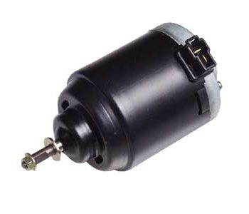 Salona ventilatora motors MAZDA E2200 84- — 9040-0989