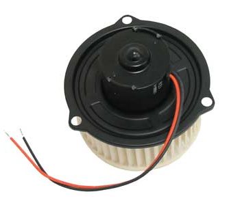 Salona ventilatora motors MAZDA 626 88-92 — 9040-1305