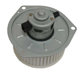 Salona ventilatora motors MAZDA 626 92-97 GA5R-61-B10 — 9040-1306