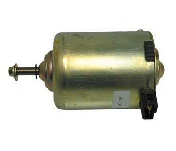 Salona ventilatora motors MAZDA 626 85-87 GA97-76-424B — 9040-1438
