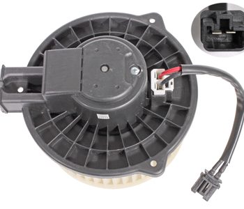 Salona ventilatora motors MAZDA CX-5 13-, MAZDA 3 14- — 9040-19285