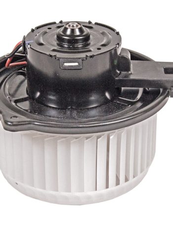 Salona ventilatora motors Mazda 6 GJ, GL 2012- GHR1-61-B10 — 9040-19575