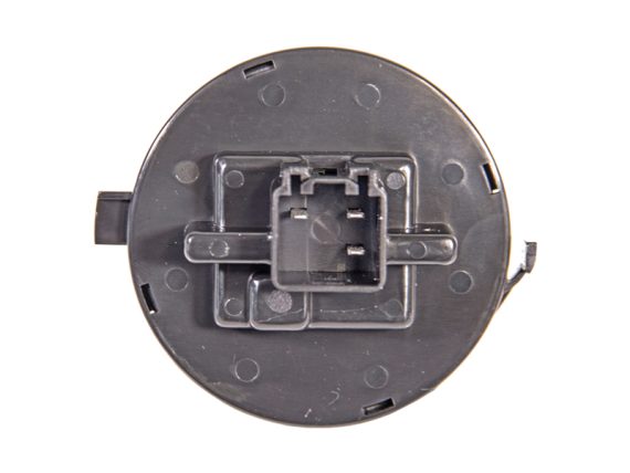 9040-19576_001.JPG Pūtēja rezistors MAZDA 9040-19576 OE KD47-61-B15