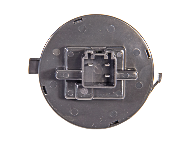 VASTUS MAZDA 9040-19576 OE 