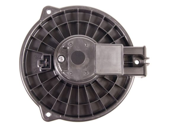 9040-19616_002.JPG LM.MOOT. MAZDA 2/MX5 9040-19616 OE DF71-61-B10