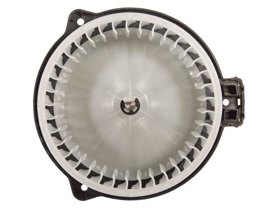 9040-19616_004.JPG LM.MOOT. MAZDA 2/MX5 9040-19616 OE DF71-61-B10