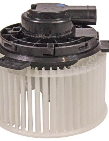 Salona ventilatora motors Mazda 3 -2015 BBP2-61-B10 — 9040-19624
