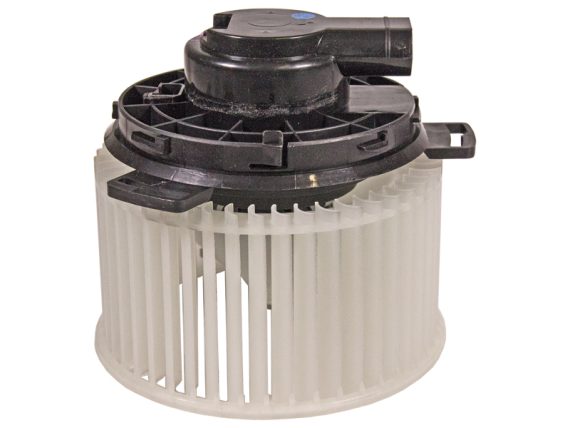 9040-19624_001.JPG Fan motor 9040-19624 OE BBP2-61-B10