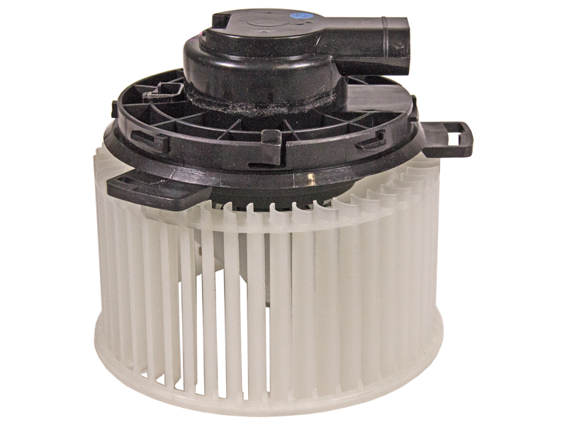 Fan motor 9040-19624 OE BBP2-61-B10