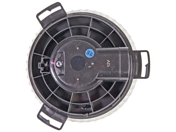 9040-19624_002.JPG Fan motor 9040-19624 OE BBP2-61-B10