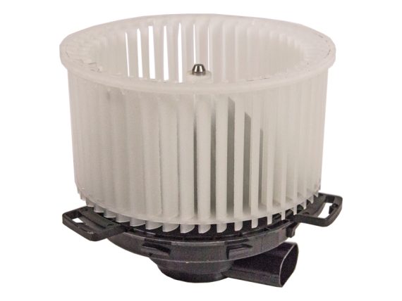 9040-19624_003.JPG Fan motor 9040-19624 OE BBP2-61-B10