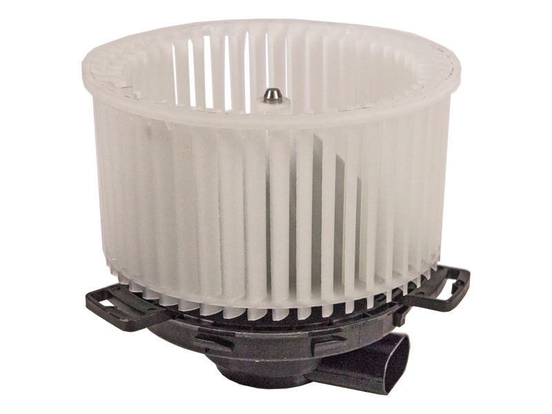 Fan motor 9040-19624 OE BBP2-61-B10