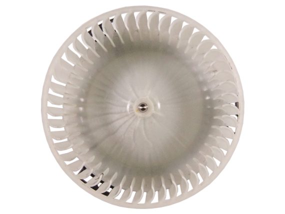 9040-19624_004.JPG Fan motor 9040-19624 OE BBP2-61-B10