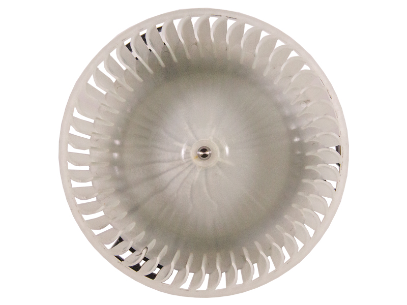 Fan motor 9040-19624 OE BBP2-61-B10