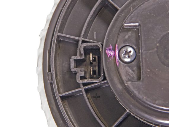 9040-19624_005.JPG Fan motor 9040-19624 OE BBP2-61-B10