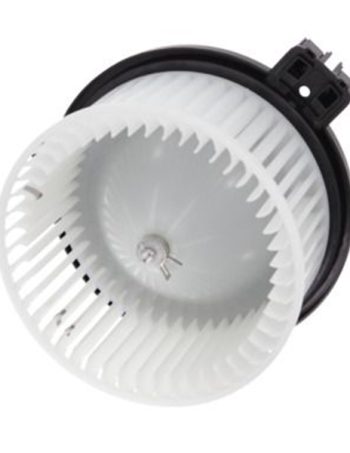 Salona ventilatora motors Mazda CX-5 13-, Mazda 3 14- KD45-61-B10 — 9040-884581