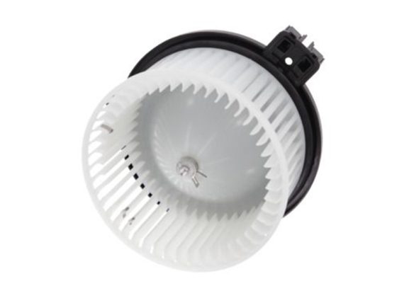 9040-884581_001.JPG Fan motor 9040-884581 OE DD2F-61-B10