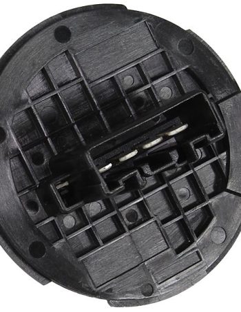 Pūtēja rezistors MAZDA 2, CX-3, CX-5 — 9040-94600