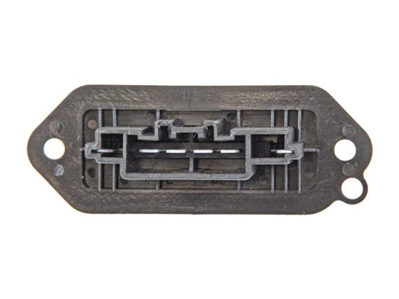 9040-96732_001.JPG Resistor 9040-96732 OE BP4K-61B15