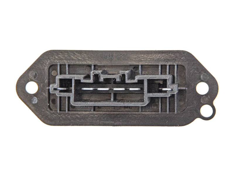Resistor 9040-96732 OE BP4K-61B15