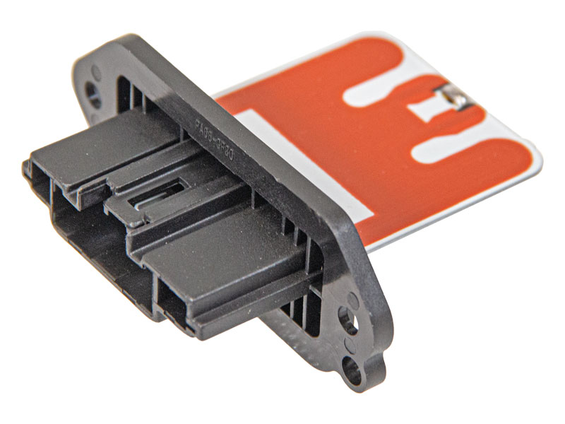 Resistor 9040-96732 OE BP4K-61B15
