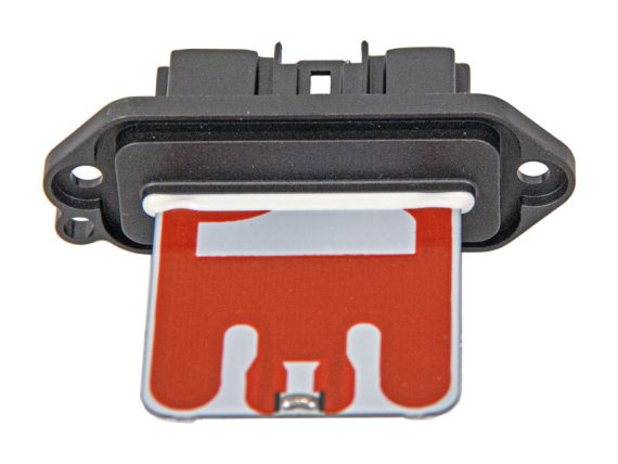 9040-96732_003.JPG Resistor 9040-96732 OE BP4K-61B15