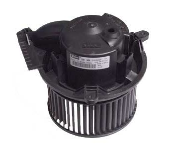 Salona ventilatora motors MB VITO 95- A0028301508 — 9041-1092