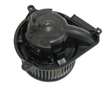 Salona ventilatora motors MB SPRINTER 95- A0008352285 — 9041-1212