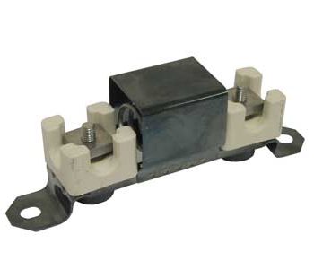 Pūtēja rezistors MB W140 3.91-10.98 — 9041-1335