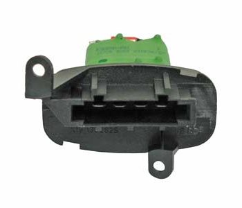 Salona ventilatora rezistors Mercedes-Benz Vito 1995-2003 A0018212560 — 9041-1634