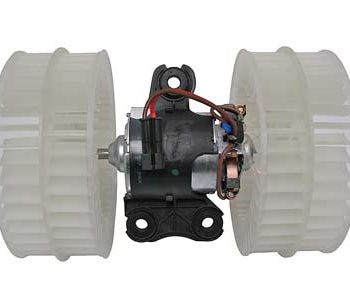 Salona ventilatora motors Mercedes-Benz Vito, Viano 03- A0008358304 — 9041-1657