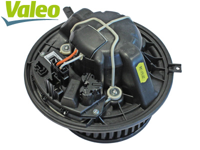 MOTORS -SRJ/W169, B-SRJ. AUT. AC 9041-1744 OE A1698201342