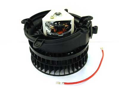 Fan motor 9041-1806 OE 