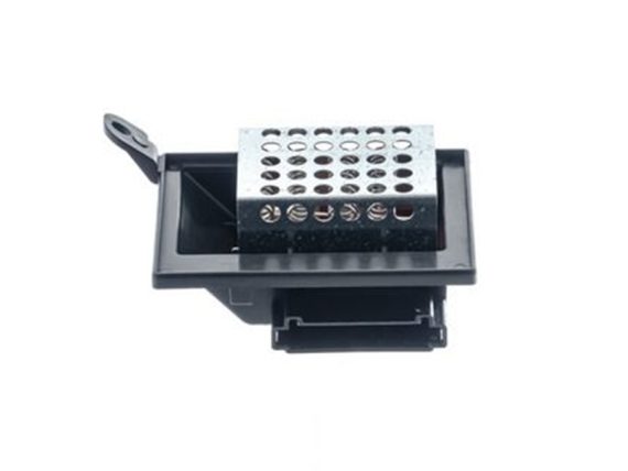 9041-1884MAHLE_001.JPG Resistor 9041-1884MAHLE OE A0018216560