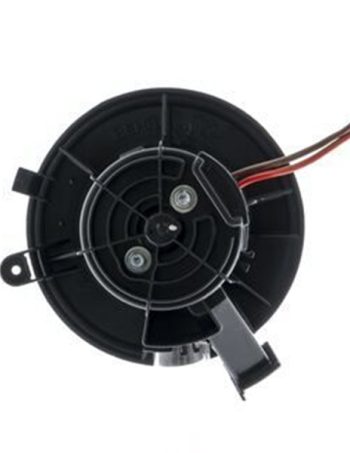 Pūtēja motors, MAHLE, MB W204, W212, OE 2048200008 — 9041-19008MAHLE