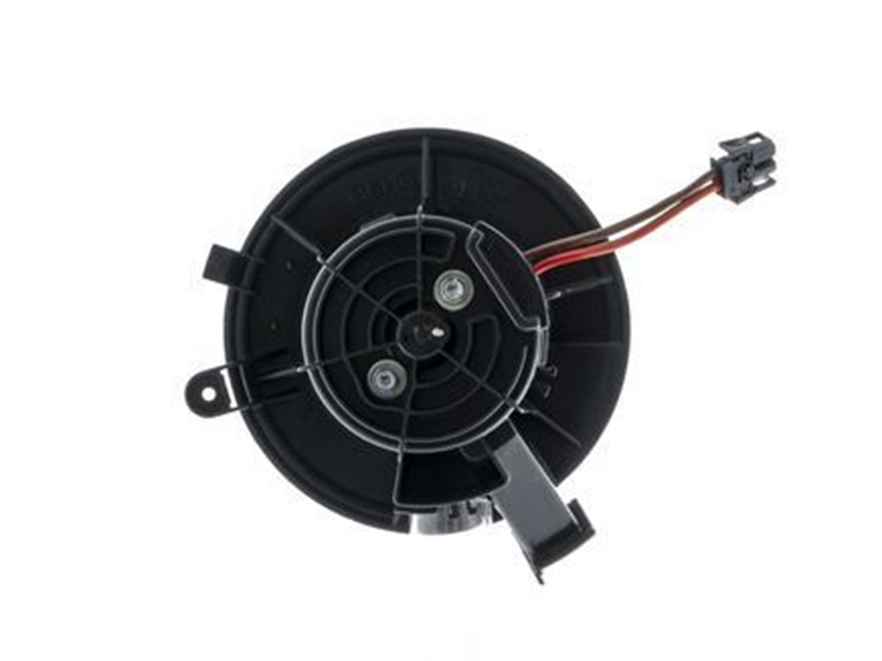 MAHLE LÄM. MOOTTORI MB W204, W212 9041-19008MAHLE OE 