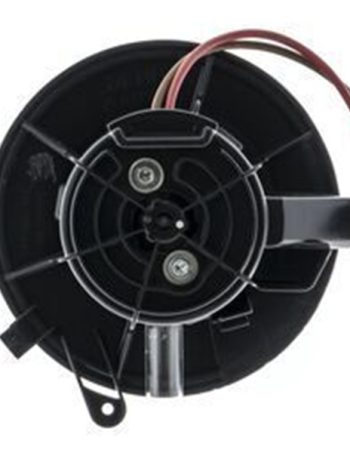 Pūtēja motors, MAHLE, MB W204, W212, OE 2128200708 — 9041-19010MAHLE