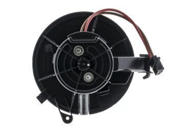 9041-19010MAHLE_001.JPG Pūtēja motors, MAHLE, MB W204, W212, OE 2128200708 9041-19010MAHLE OE 2128200708