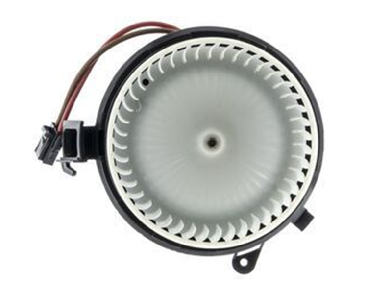 MAHLE LÄM. MOOTTORI MB W204, W212 9041-19010MAHLE OE 2128200708