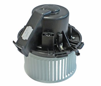 Salona ventilatora motors Mercedes-Benz Sprinter 06.06- A0008356007 — 9041-19075