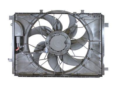 RADIATORA VENTILATORS  MB 9041-19188 OE 2049066802