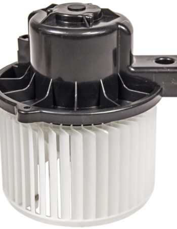 Pūtēja motors SMART 450 1998-2007 (0004108V001000000) — 9041-19208