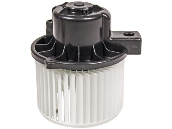 9041-19208_001.JPG Pūtēja motors SMART 450 1998-2007 (0004108V001000000) 9041-19208 OE 0004108V001000000