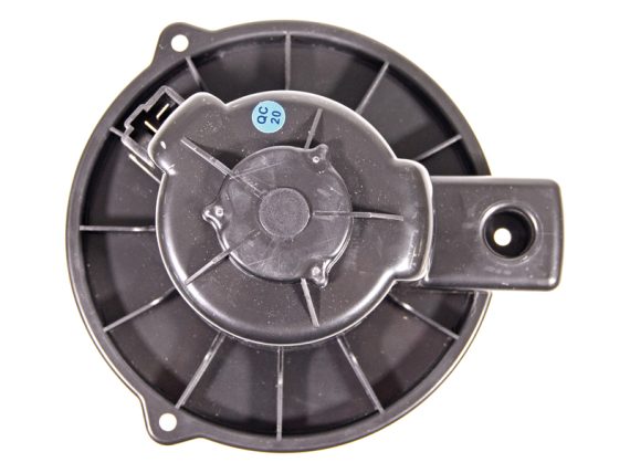 9041-19208_002.JPG Pūtēja motors SMART 450 1998-2007 (0004108V001000000) 9041-19208 OE 0004108V001000000