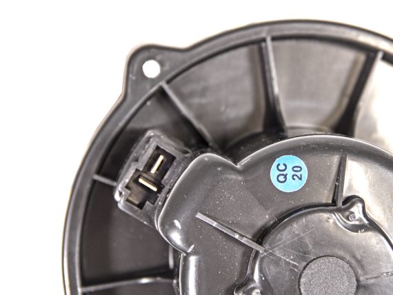 9041-19208_003.JPG Pūtēja motors SMART 450 1998-2007 (0004108V001000000) 9041-19208 OE 0004108V001000000