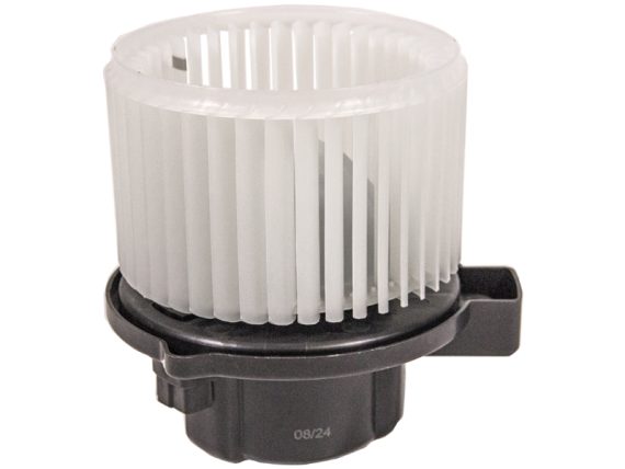 9041-19208_004.JPG Pūtēja motors SMART 450 1998-2007 (0004108V001000000) 9041-19208 OE 0004108V001000000